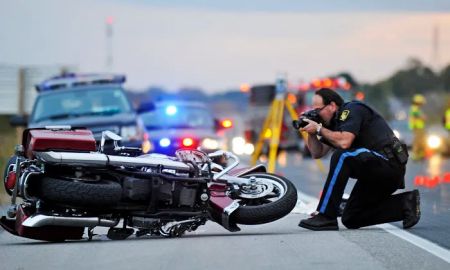 New York Traffic Ticket Lawyers