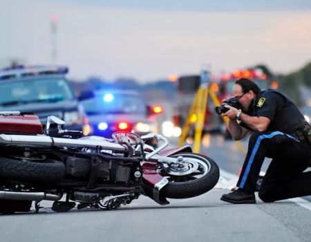 New York Traffic Ticket Lawyers