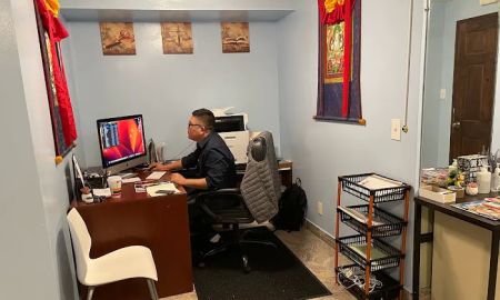 Lhachoepa Law Offices