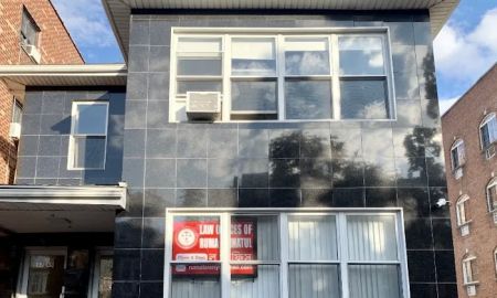 Law Offices of Ruma Junnatul PLLC