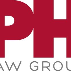PH LAW GROUP ico