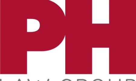 PH LAW GROUP
