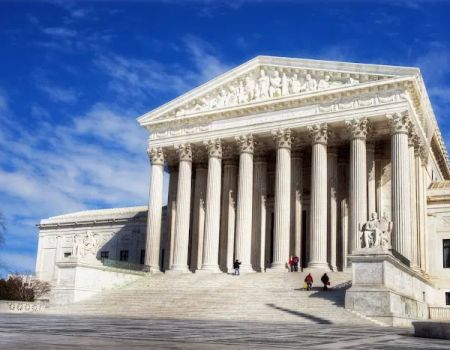 Accidents & Injuries Lawyer - Epstein Law Offices