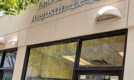 Law Offices of Augustin Tella