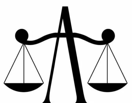 Attri and Associates, P.C., Deepak Attri, Esq.