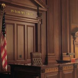 Silberstein & Miklos, P.C. | Queens NYC Personal Injury Attorneys ico