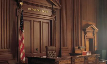 Silberstein & Miklos, P.C. | Queens NYC Personal Injury Attorneys