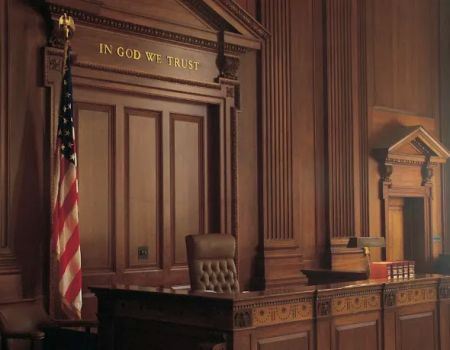 Silberstein & Miklos, P.C. | Queens NYC Personal Injury Attorneys