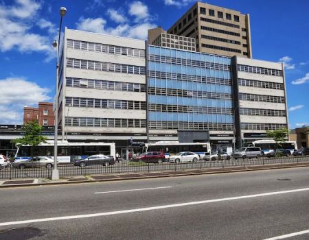 Allan R Bloomfield Law Office