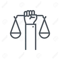 Edward Zaloba Attorney at Law ico