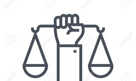Edward Zaloba Attorney at Law