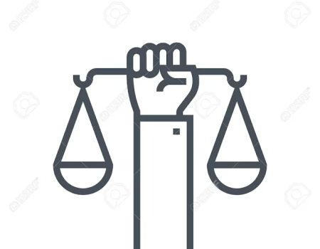 Edward Zaloba Attorney at Law