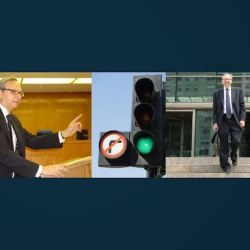 Law Office of Randy S. Alpert ico