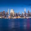 law offices of dolly z hassan queens new york reviews
