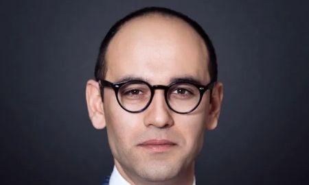Boris R Nektalov, Attorney At Law