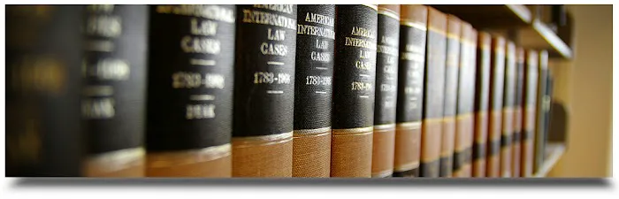 Regev Law, P.C. 7