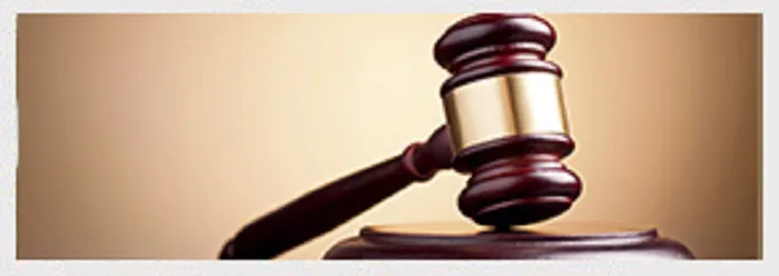 Regev Law, P.C. 6