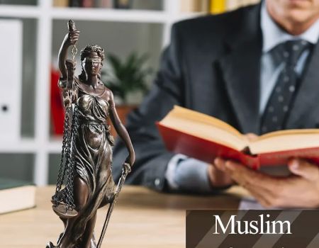 Muslim Lawyer and Attorneys in New York | NYC Law firm