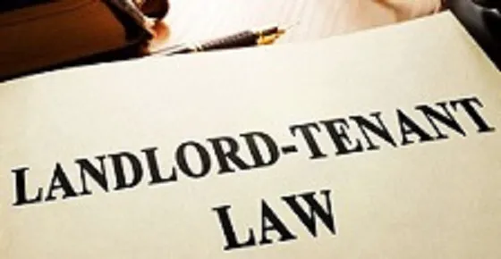 Law Office of Robert Bondar 2