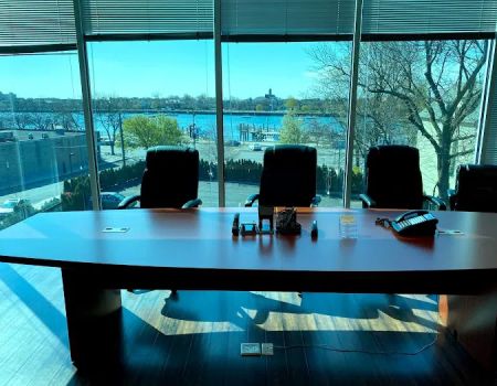 Law Office of Robert Bondar