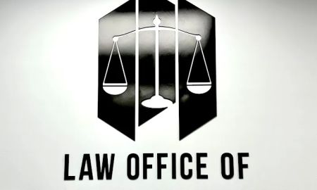 Law Office Of Marvin Ben-Aron