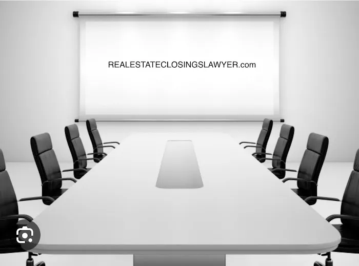 Real Estate legal services - NEW YORK LEASE AND CONTRACT LAWYER 0