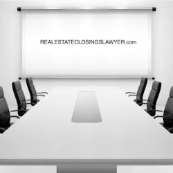 Real Estate legal services - NEW YORK LEASE AND CONTRACT LAWYER ico