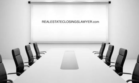 Real Estate legal services - NEW YORK LEASE AND CONTRACT LAWYER