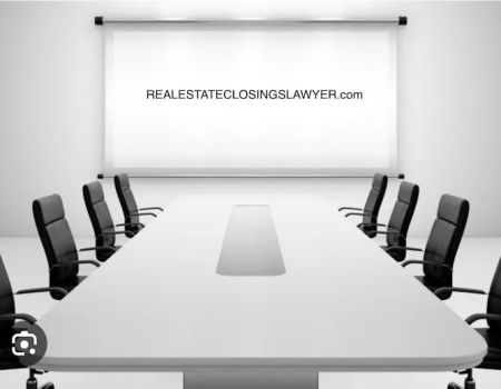 Real Estate legal services - NEW YORK LEASE AND CONTRACT LAWYER