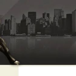 Bachner & Associates, PC ico