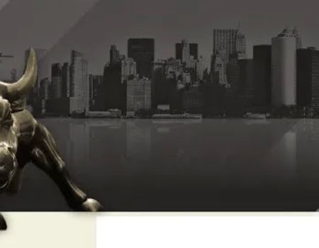 Bachner & Associates, PC