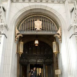 Mark E. Seitelman Law Offices - Accident & Injury Attorneys ico