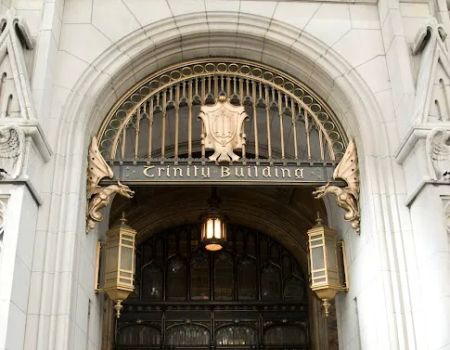 Mark E. Seitelman Law Offices - Accident & Injury Attorneys