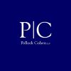 pollock lawyer