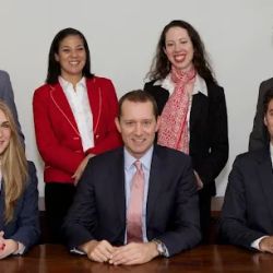 Pelton Graham LLC ico