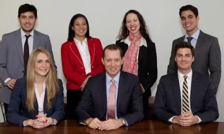 Pelton Graham LLC
