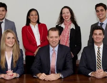 Pelton Graham LLC
