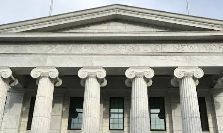 Cedeño Law Group, PLLC