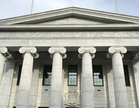 Cedeu00f1o Law Group, PLLC