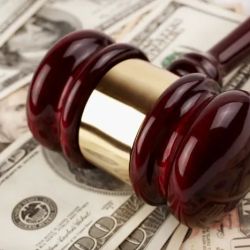 Alex Simanovsky & Associates, LLC, Lemon Law Attorney ico