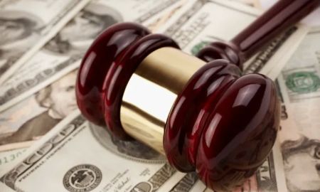 Alex Simanovsky & Associates, LLC, Lemon Law Attorney