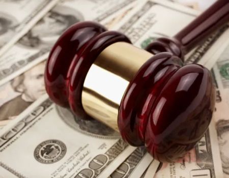 Alex Simanovsky & Associates, LLC, Lemon Law Attorney