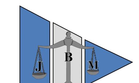 Law Offices of Jeffrey B Melcer