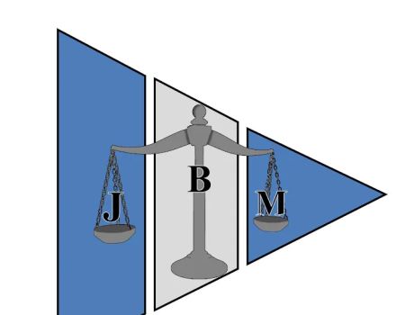 Law Offices of Jeffrey B Melcer