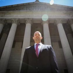 The Law Offices of Steven E. Lynch ico