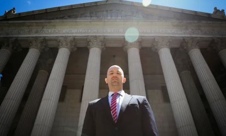 The Law Offices of Steven E. Lynch