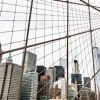 600 lexington ave ny ny