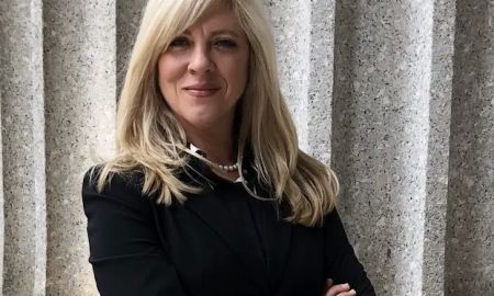 Law Offices of Jacqueline E. Cistaro