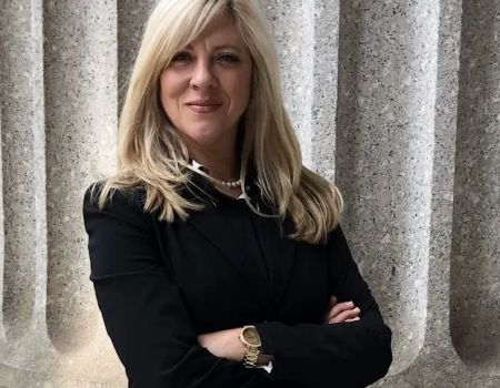 Law Offices of Jacqueline E. Cistaro