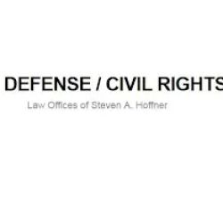 Law Office of Steven Hoffner ico
